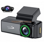 Видеорегистратор Aspiring Alibi 10 QHD2.5K Dual WiFi